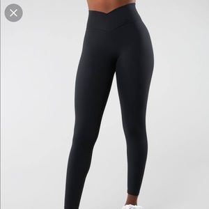 Buffbunny Legacy Legging